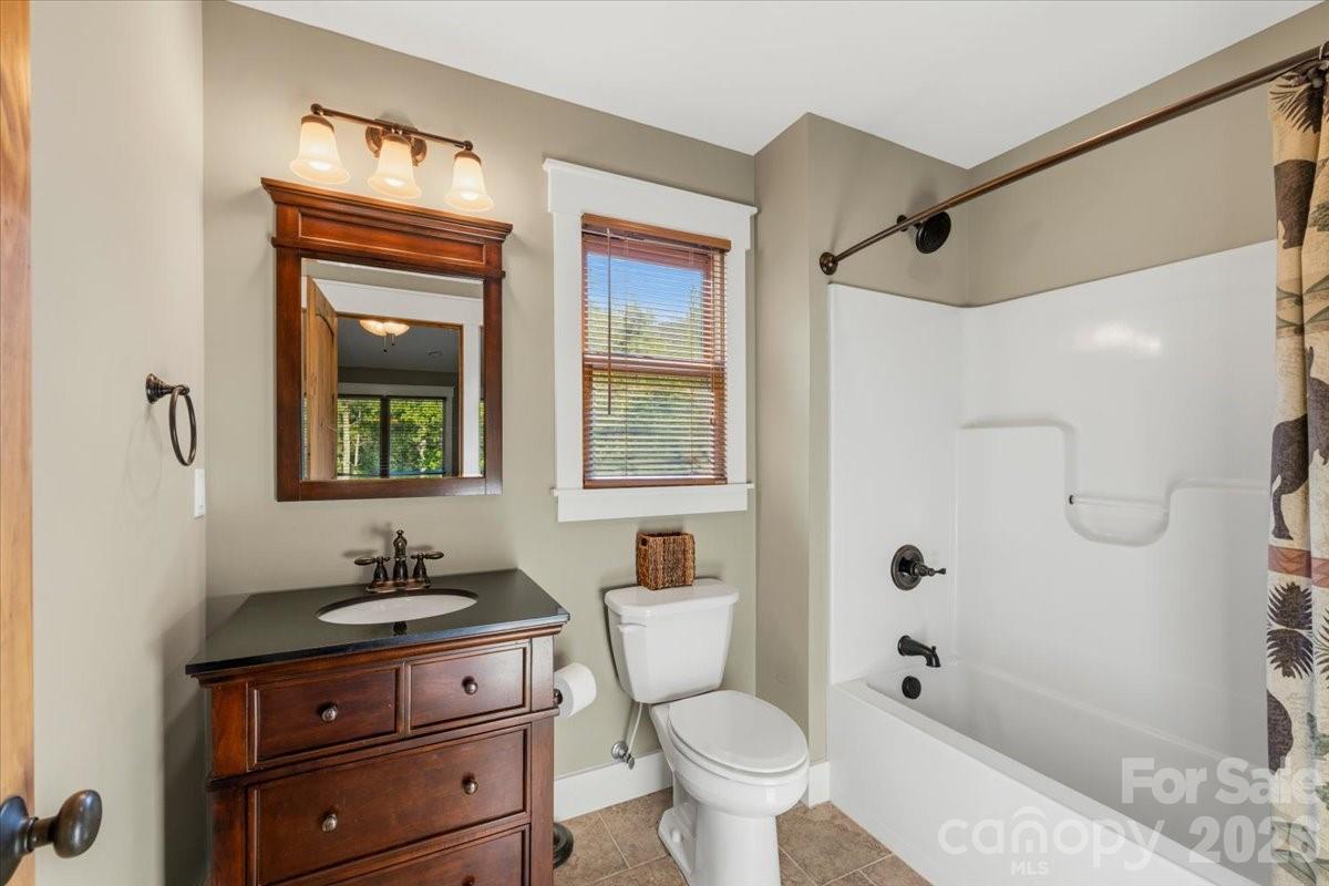 5021 Little Acre Road Nebo, NC 28761 - Photo 19 of 39