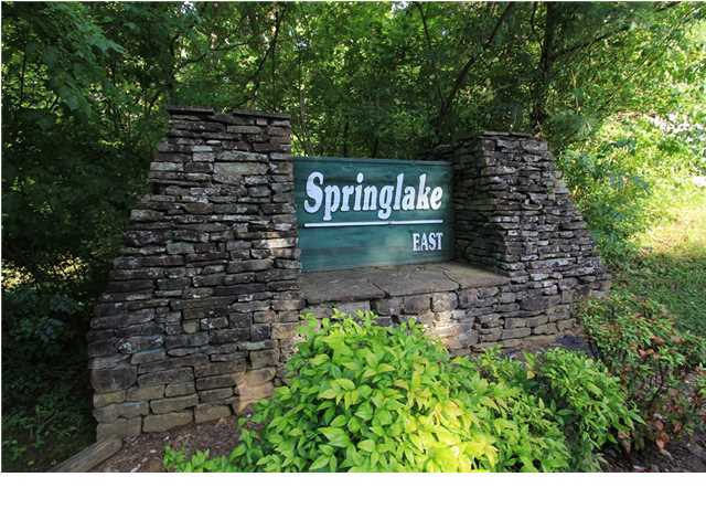 4505 Spring Lake Road Chattanooga, TN 37415 - Photo 29 of 29 Additional Photo