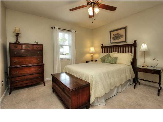 4505 Spring Lake Road Chattanooga, TN 37415 - Photo 4 of 29 Additional Photo