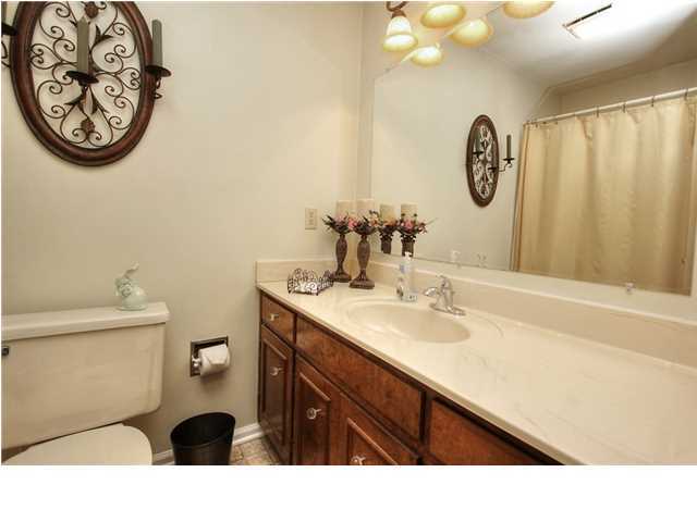 4505 Spring Lake Road Chattanooga, TN 37415 - Photo 5 of 29 Additional Photo