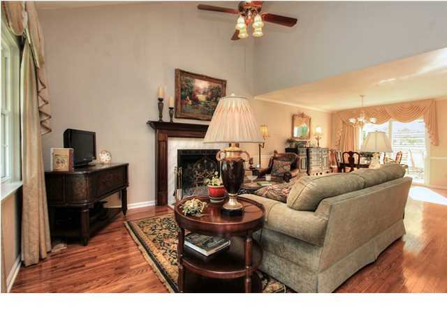 4505 Spring Lake Road Chattanooga, TN 37415 - Photo 8 of 29 Additional Photo