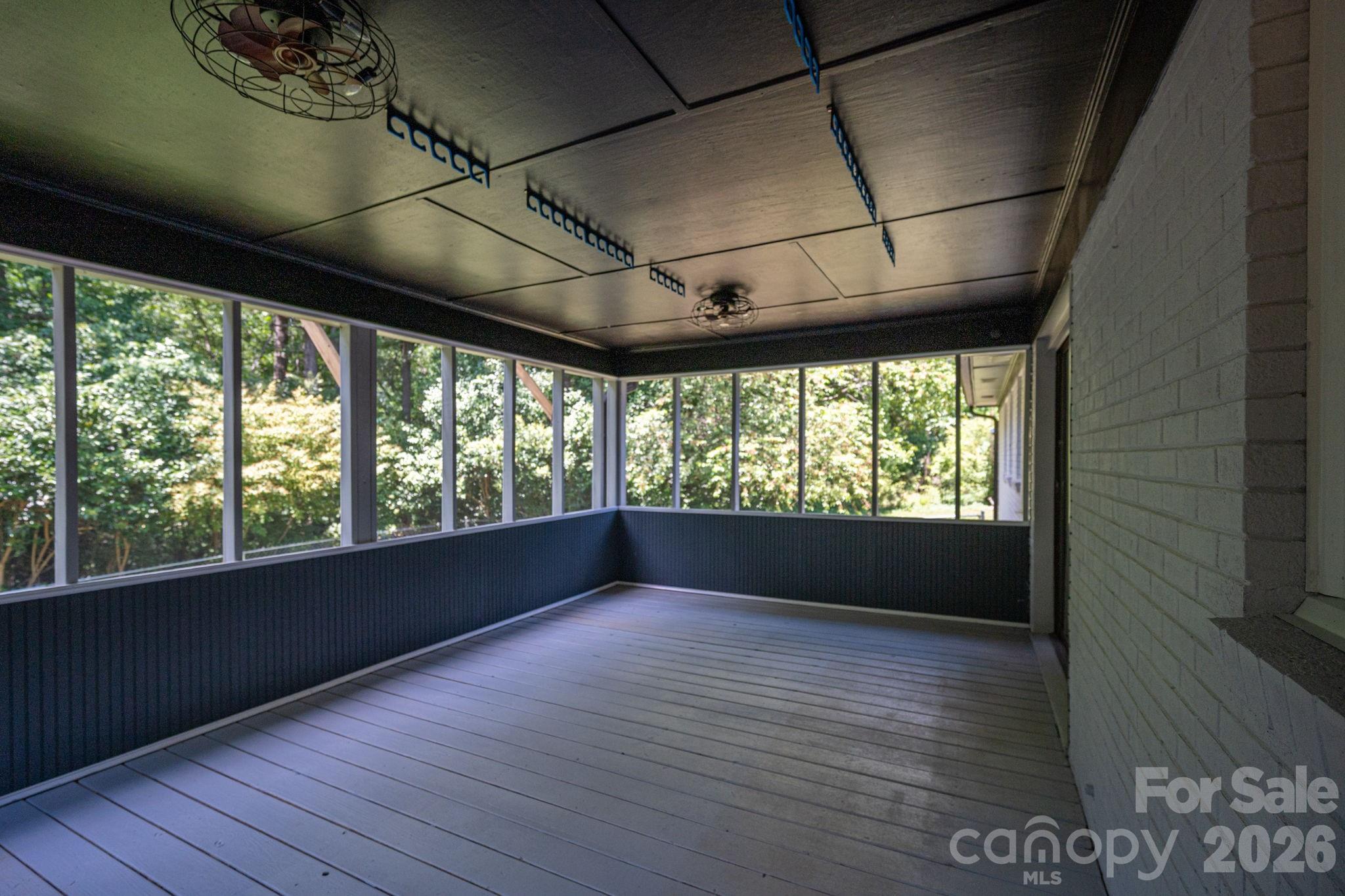 413 Bell Road Kings Mountain, NC 28086 - Photo 42 of 48