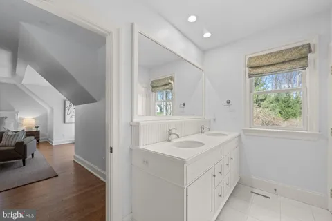 $2,995,000 | 429 Church Road, Devon, PA 19333