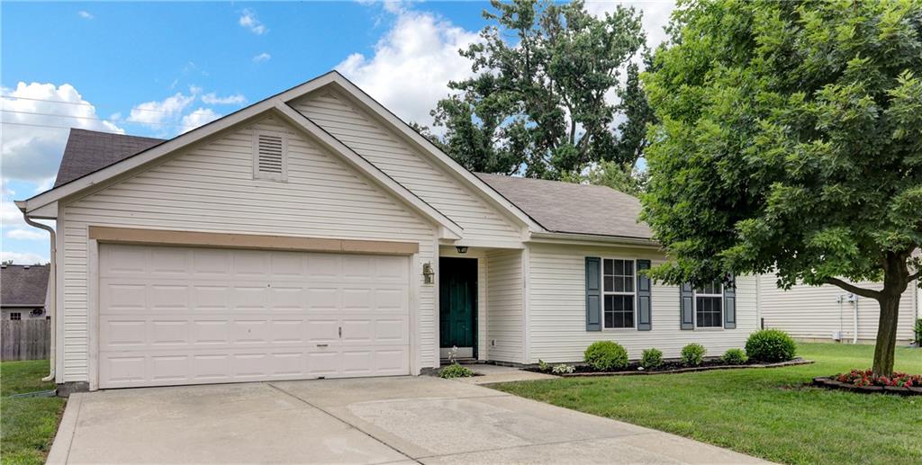 6731 Decatur Commons Indianapolis, IN 46221 - Photo 1 of 22