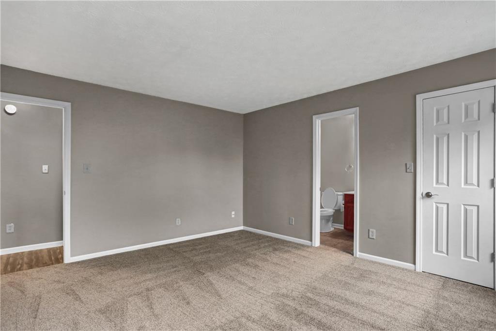 6731 Decatur Commons Indianapolis, IN 46221 - Photo 14 of 22