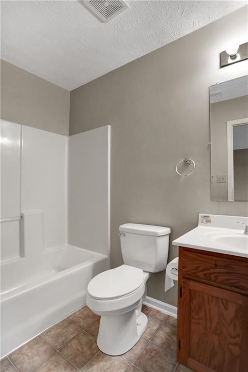 6731 Decatur Commons Indianapolis, IN 46221 - Photo 15 of 22
