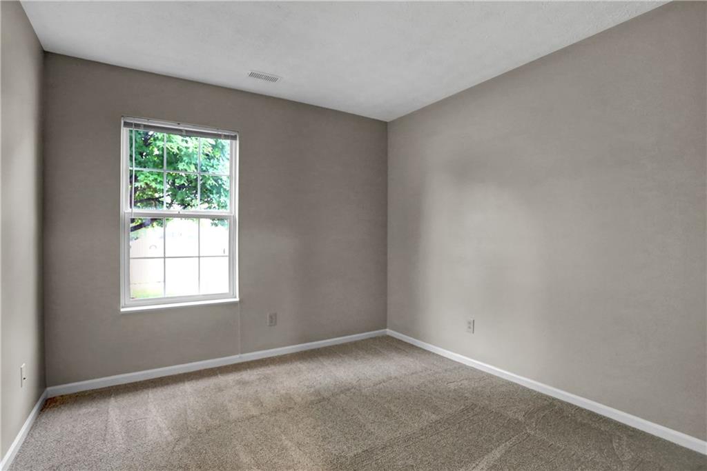 6731 Decatur Commons Indianapolis, IN 46221 - Photo 16 of 22