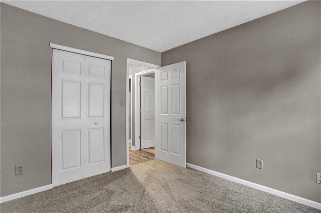 6731 Decatur Commons Indianapolis, IN 46221 - Photo 17 of 22