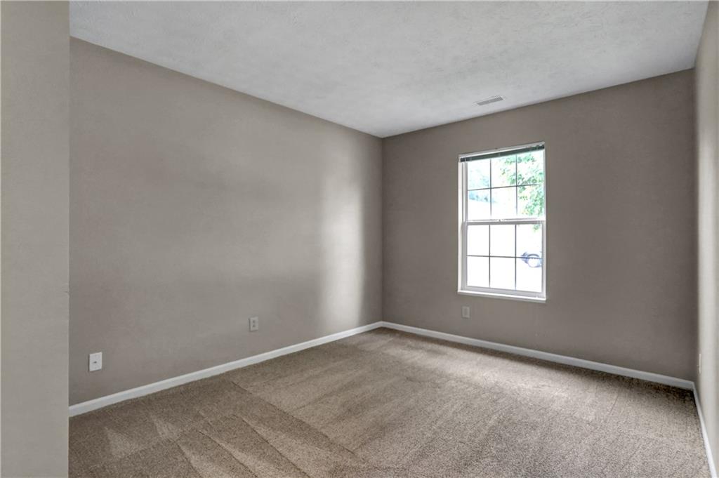 6731 Decatur Commons Indianapolis, IN 46221 - Photo 18 of 22
