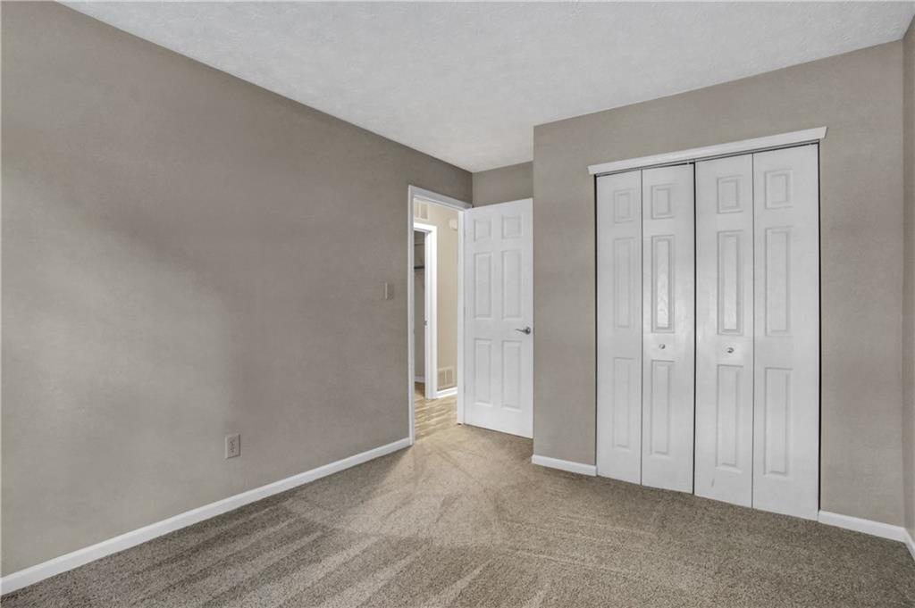 6731 Decatur Commons Indianapolis, IN 46221 - Photo 19 of 22