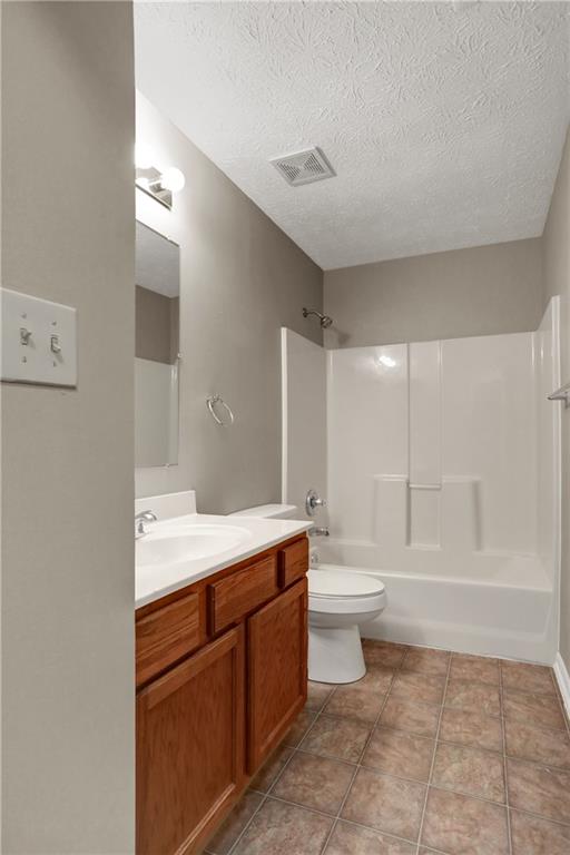 6731 Decatur Commons Indianapolis, IN 46221 - Photo 20 of 22