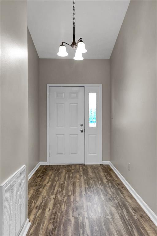 6731 Decatur Commons Indianapolis, IN 46221 - Photo 3 of 22