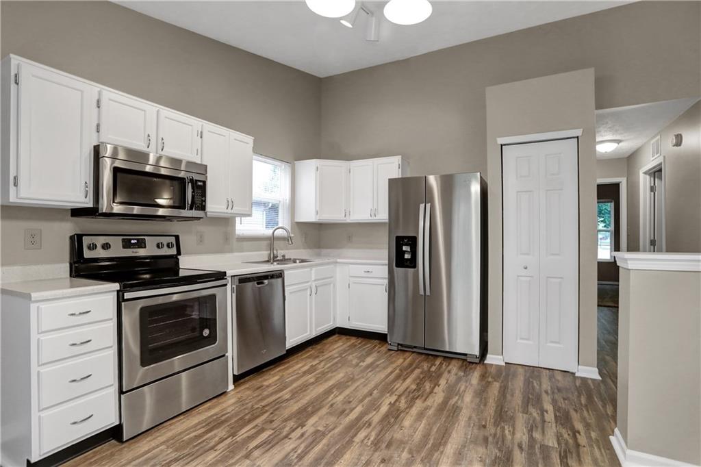 6731 Decatur Commons Indianapolis, IN 46221 - Photo 6 of 22