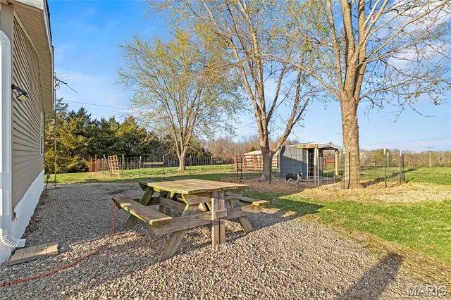 $450,000 | 13449 B Highway, Conway, MO 65632