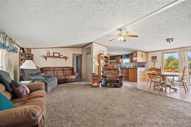 $450,000 | 13449 B Highway, Conway, MO 65632