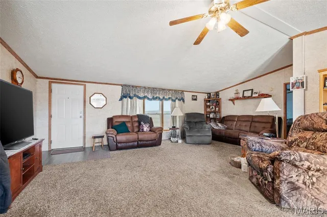 $450,000 | 13449 B Highway, Conway, MO 65632