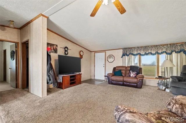 $450,000 | 13449 B Highway, Conway, MO 65632