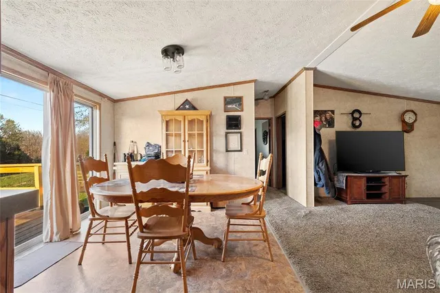 $450,000 | 13449 B Highway, Conway, MO 65632