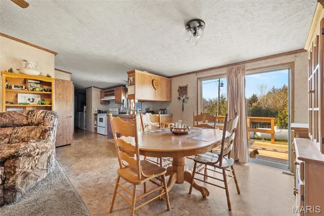 $450,000 | 13449 B Highway, Conway, MO 65632