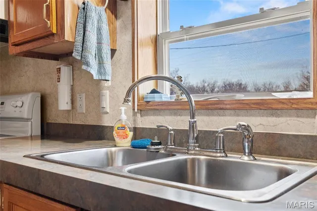 $450,000 | 13449 B Highway, Conway, MO 65632