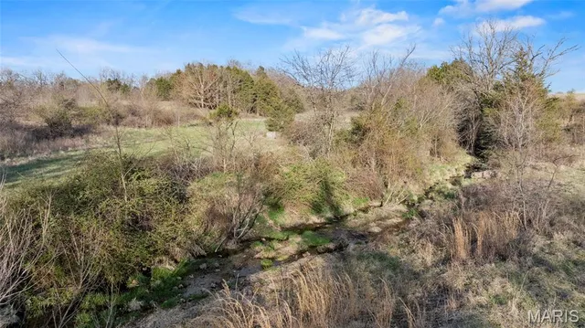 $450,000 | 13449 B Highway, Conway, MO 65632