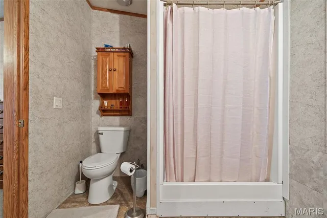 $450,000 | 13449 B Highway, Conway, MO 65632