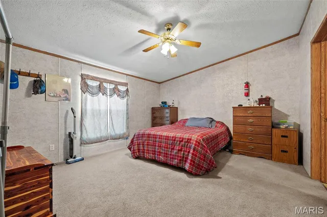 $450,000 | 13449 B Highway, Conway, MO 65632