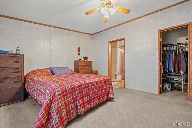 $450,000 | 13449 B Highway, Conway, MO 65632