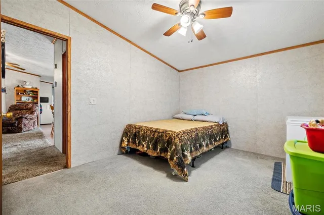 $450,000 | 13449 B Highway, Conway, MO 65632