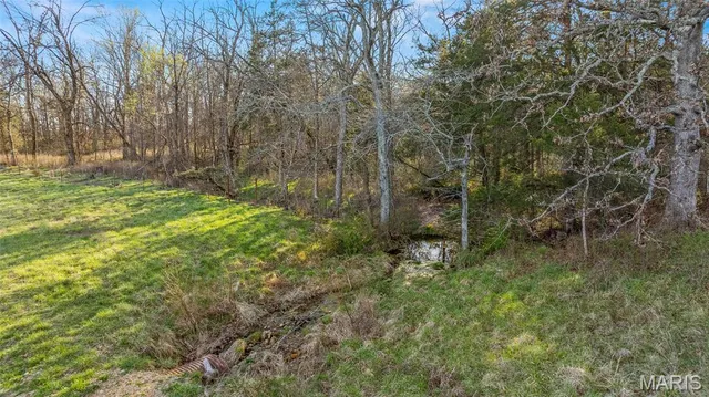 $450,000 | 13449 B Highway, Conway, MO 65632