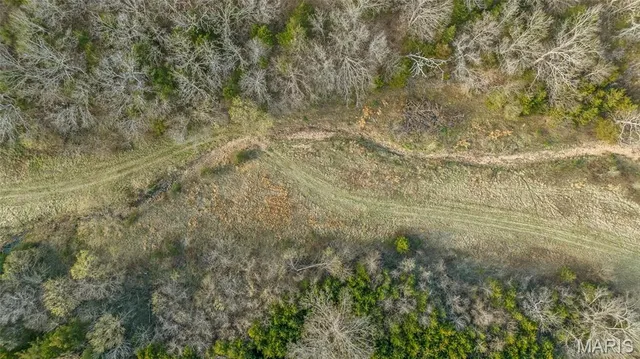 $450,000 | 13449 B Highway, Conway, MO 65632