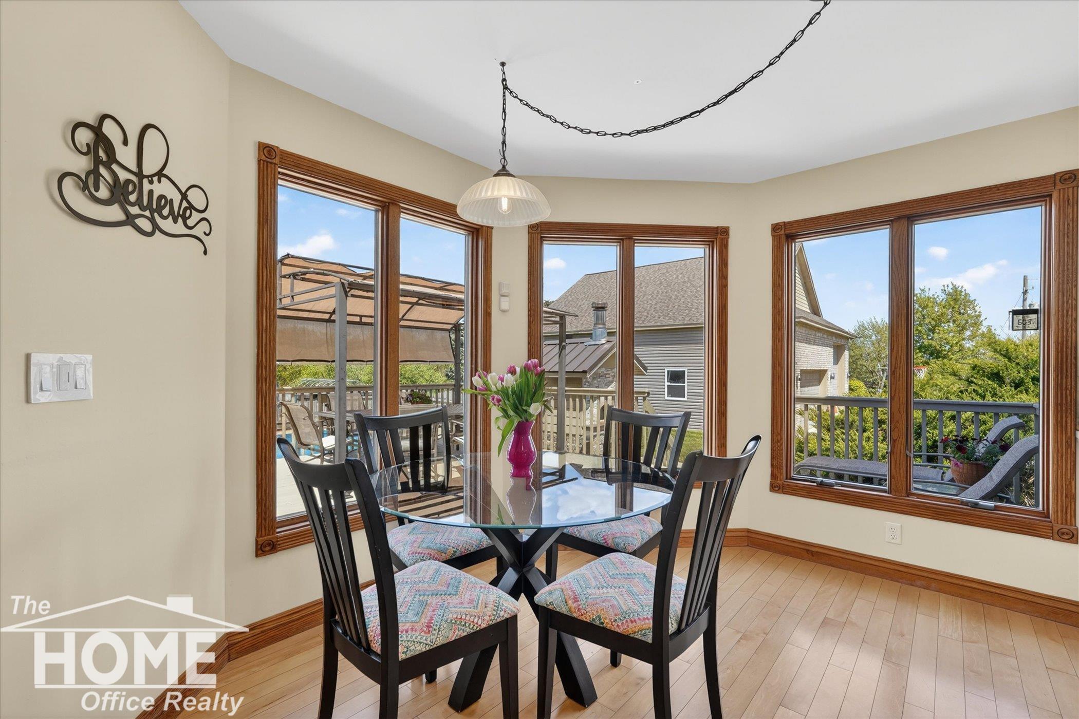 4324 Waugh Road Owosso, MI 48867 - Photo 15 of 86