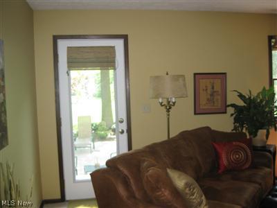 3535 Jaycox Road Avon, OH 44011 - Photo 19 of 25 Gallery Image 19