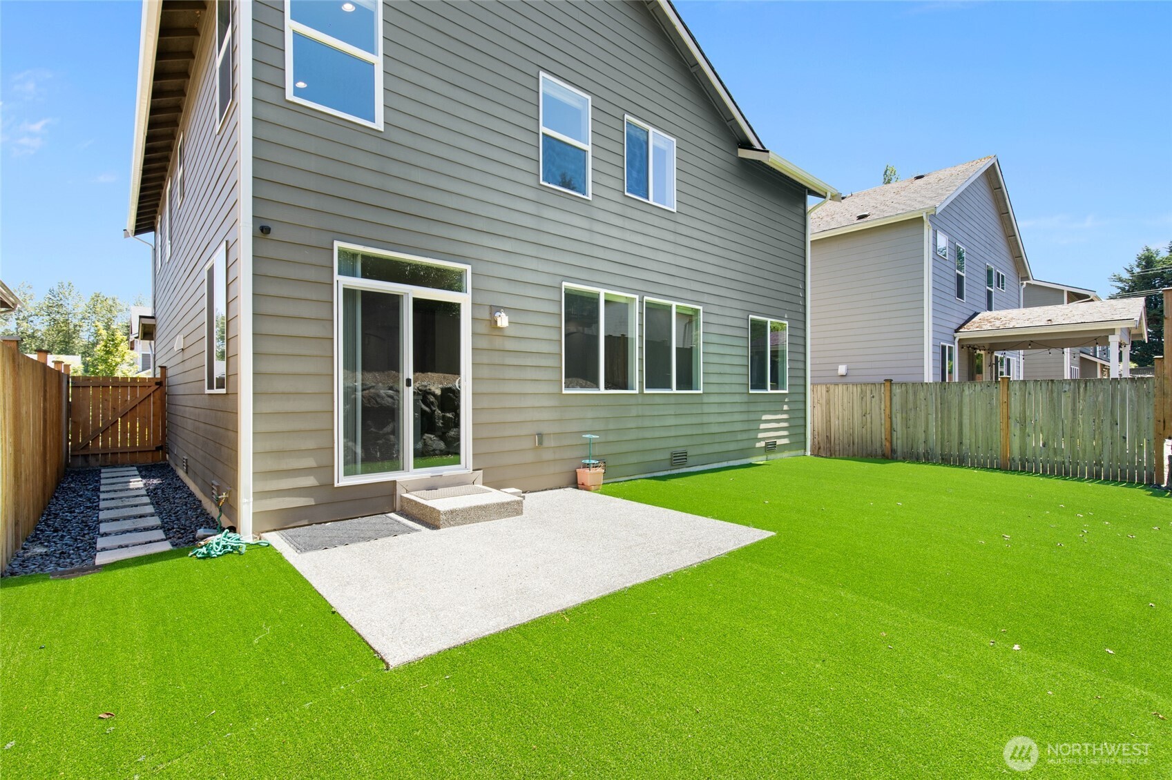 16314 5th Avenue Southeast Bothell, WA 98012 - Photo 31 of 36