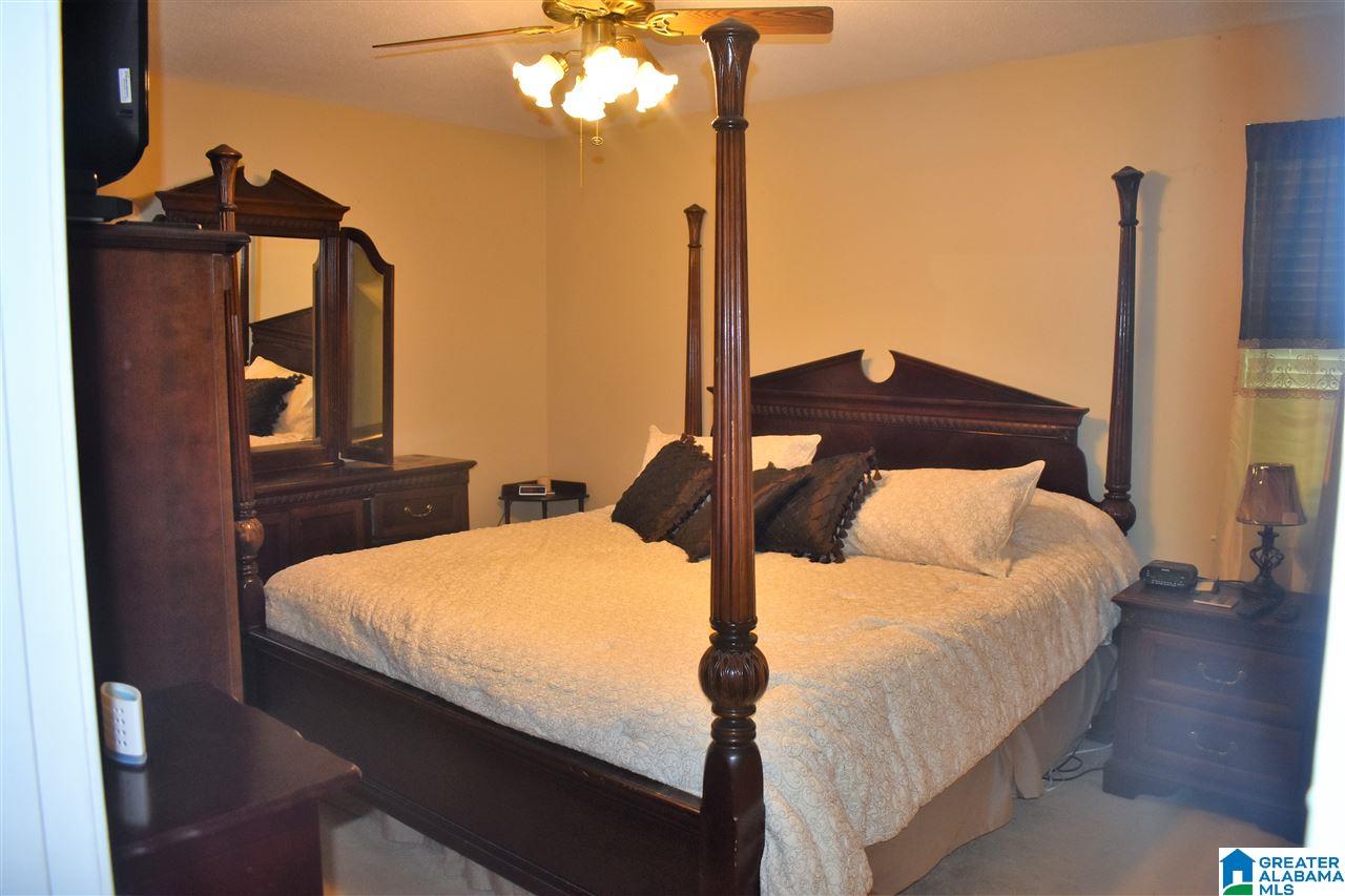 5897 Willow Ridge Road Pinson, AL 35126 - Photo 11 of 28