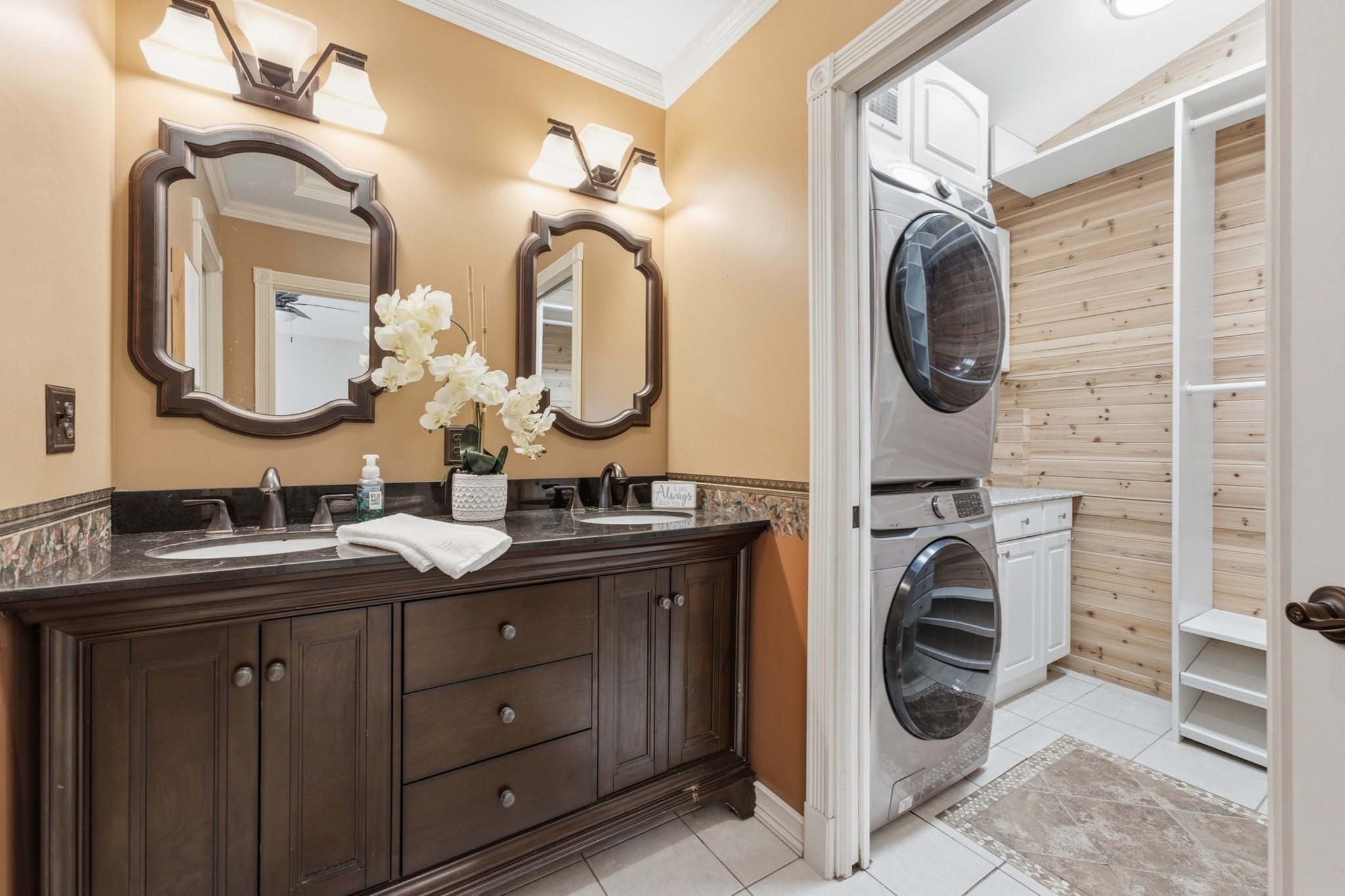 66 Barrison Street Springfield, MA 01109 - Photo 21 of 42 Gallery Image 21