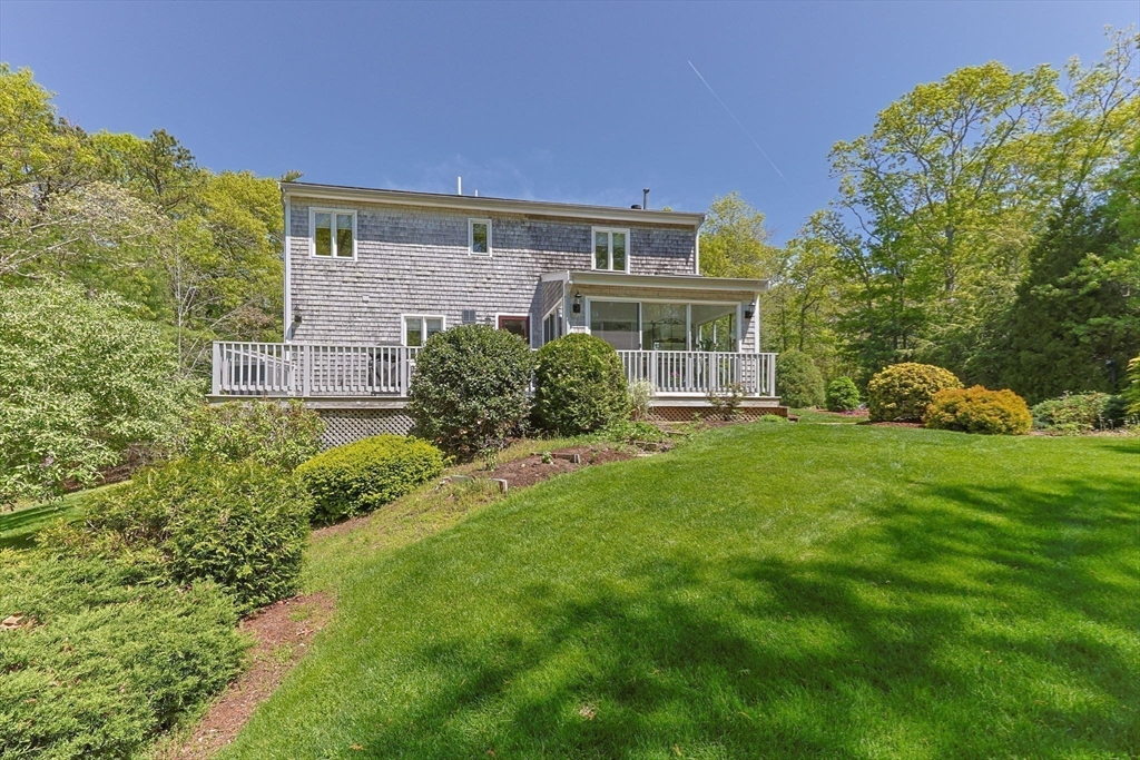 17 Claus Way Barnstable, MA 02648 - Photo 29 of 38 Gallery Image 29
