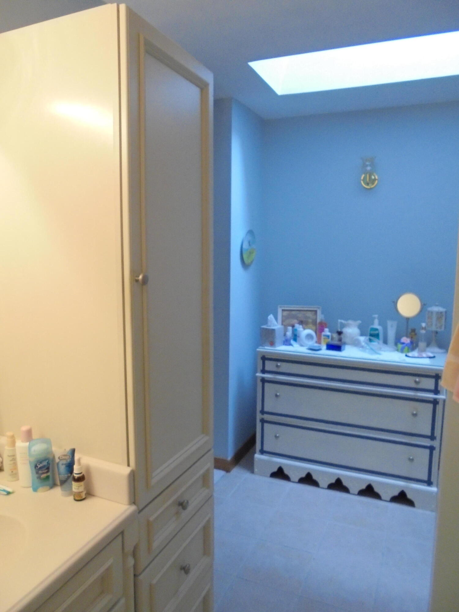 124 Decorum Road Surry, ME 04684 - Photo 12 of 41 DSC00757