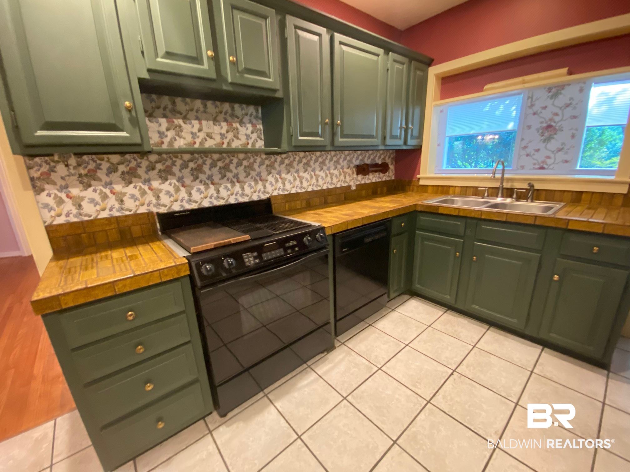 4201 Michael Boulevard Mobile, AL 36609 - Photo 5 of 24