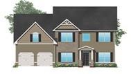 1956 Roxey Lane Winder, GA 30680 - Photo 1 of 1 Gallery Image 1