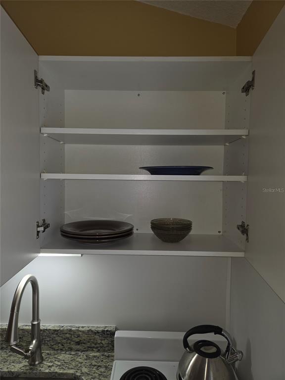 14602 Bournemouth Road, Unit LOFT Tampa, FL 33626 - Photo 23 of 49 Gallery Image 23