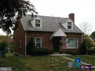 3 Hawthorne Road Broomall, PA 19008 - Photo 1 of 1 Gallery Image 1