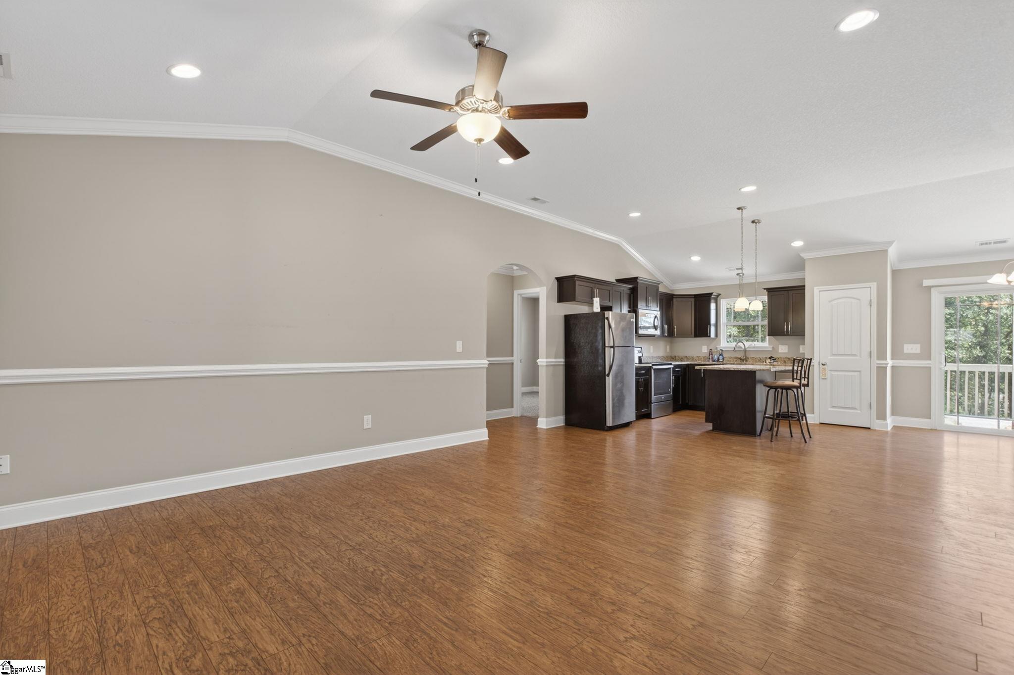 85 Butler Road Lyman, SC 29365 - Photo 6 of 44