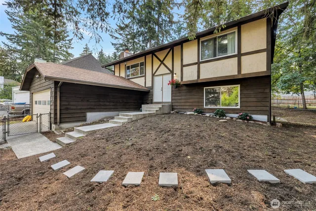 $555,000 | 18409 Southeast 263rd Street, Covington, WA 98042