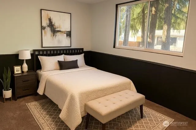 $555,000 | 18409 Southeast 263rd Street, Covington, WA 98042