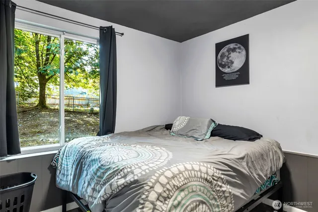 $555,000 | 18409 Southeast 263rd Street, Covington, WA 98042