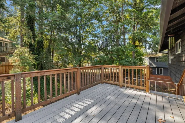 $555,000 | 18409 Southeast 263rd Street, Covington, WA 98042