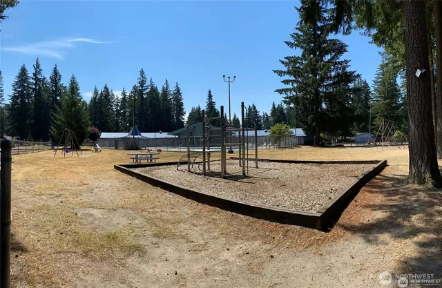 $555,000 | 18409 Southeast 263rd Street, Covington, WA 98042