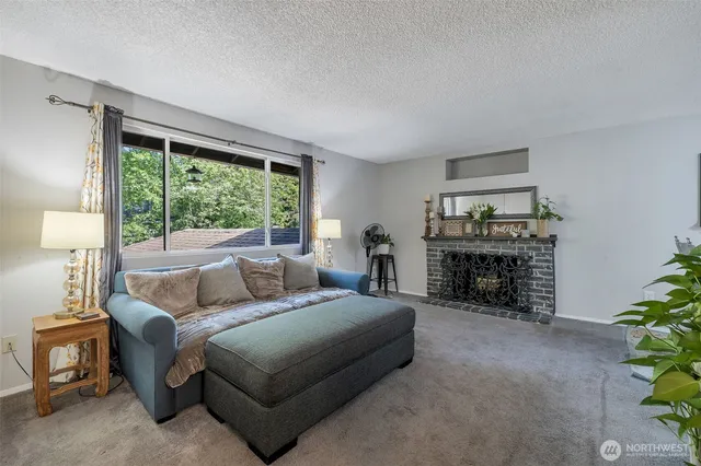 $555,000 | 18409 Southeast 263rd Street, Covington, WA 98042