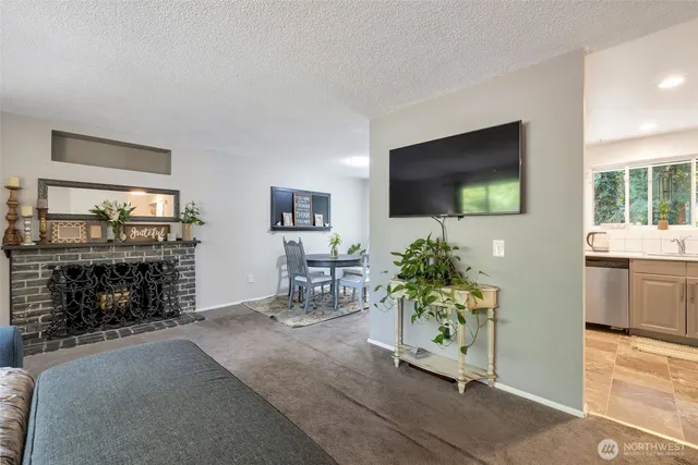 $555,000 | 18409 Southeast 263rd Street, Covington, WA 98042